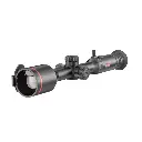 Guide TU650P 3.0 - Visor Térmico