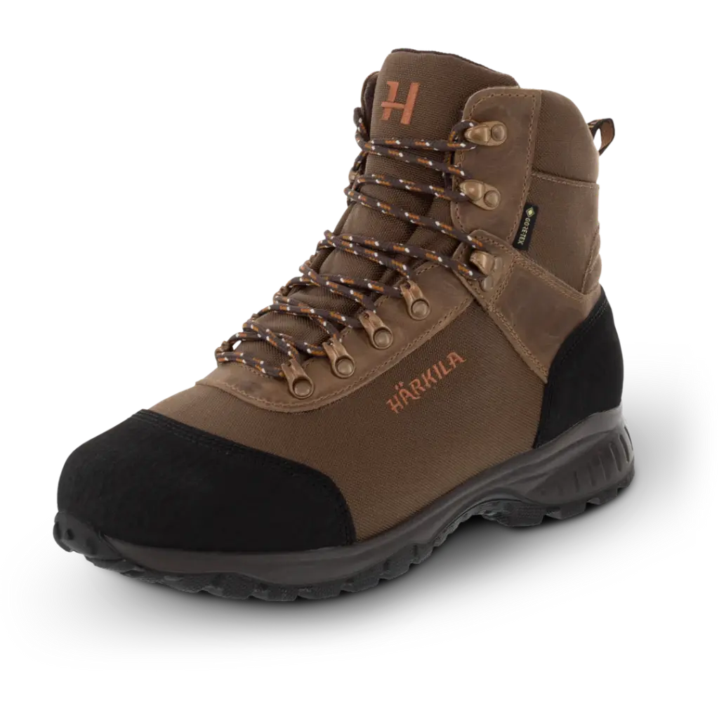 Härkila Wildwood GTX - Botas 