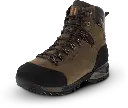 Härkila Forest Hunter GTX Mid - Botas