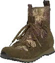 Härkila Stalking Sneaker GTX - Botas 