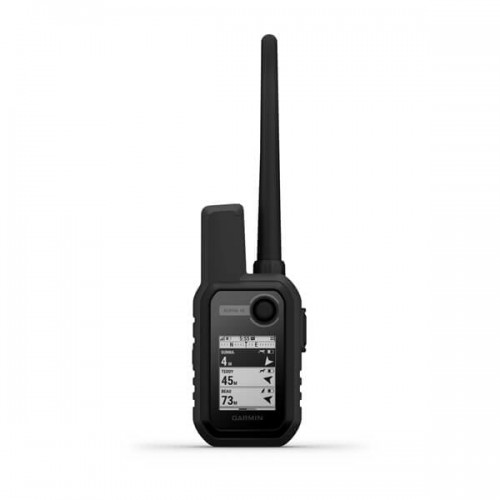Garmin Alpha® 10 - Mando Collar GPS