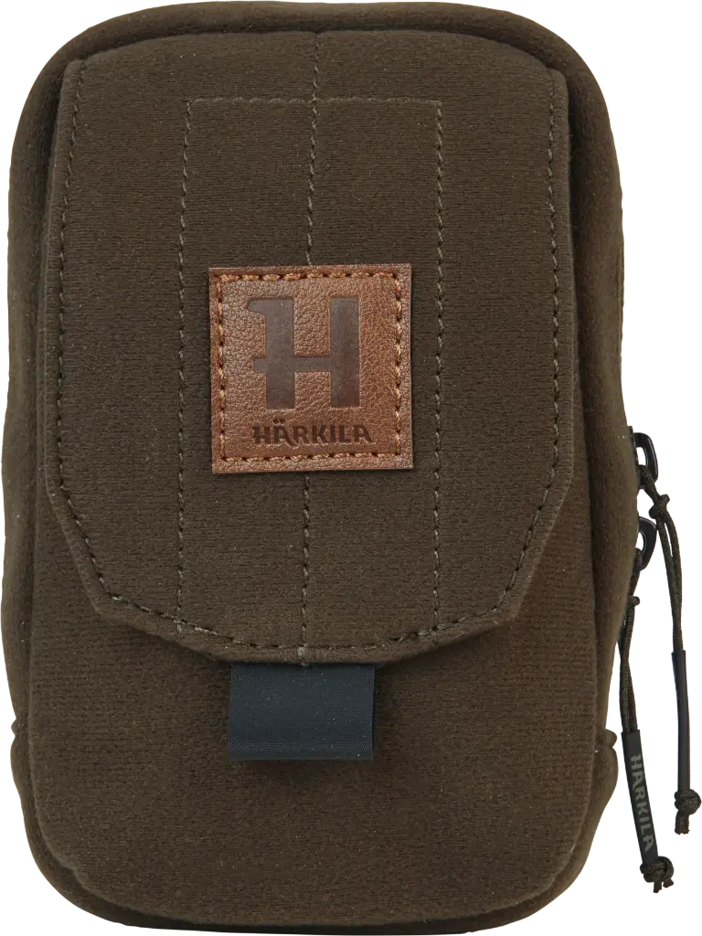 Härkila - Bolsa utilitaria
