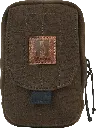Härkila - Bolsa utilitaria