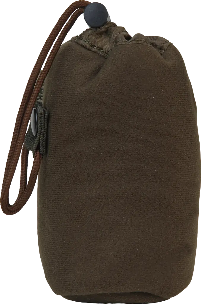 Härkila - Bolsa para Térmico
