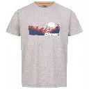 Blaser Logo - Camiseta Manga Corta 