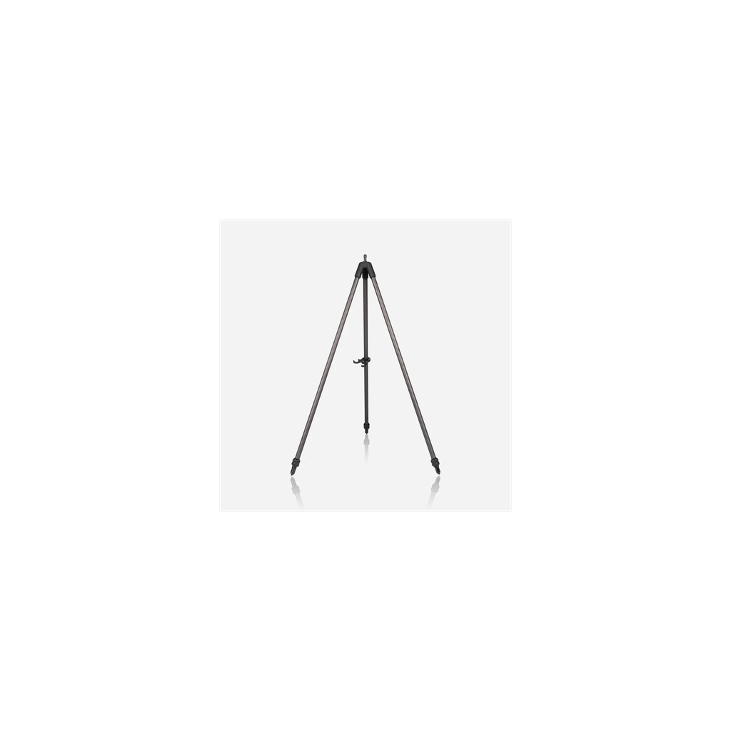 Spartan Trípode Precision Springbok - Trípode de Caza