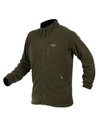 Hart Pursuit-MFZ Verde - Forro Polar 