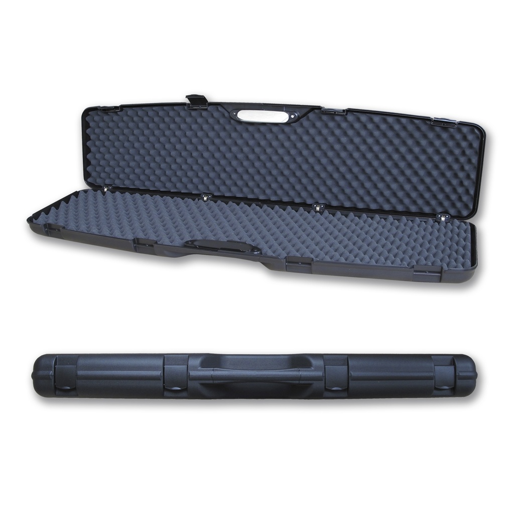 Maletín acolchado para Rifle