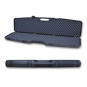 Maletín acolchado para Rifle