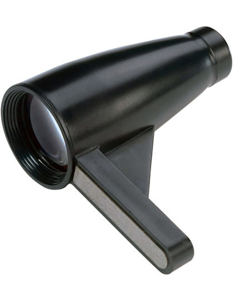 BUSHNELL  - Colimador Magnético