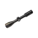 Avistar 2.5-10x50 R.I. - Visor con Retícula Iluminada