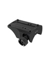 Montura APEL modelo BLASER R8 dural para Docter Sight