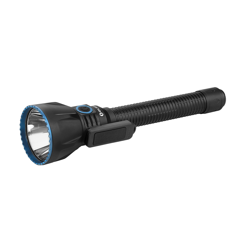 Olight Javelot Turbo 2 - Linterna de Caza - LED recargable