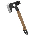 Oknife Otacle A1 - Hacha multifuncional