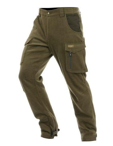 Hart Nature-T - Pantalón de Caza 
