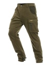 Hart Nature-T - Pantalón de Caza 