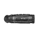 Hikmicro LYNX Pro LH19 3.0- Monocular Térmico