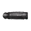Hikmicro LYNX Pro LH25 3.0 - Monocular Térmico