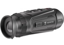 Hikmicro LYNX Pro LH15 3.0 - Monocular Térmico