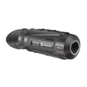 Hikmicro LYNX Pro LE10 3.0 - Monocular Térmico
