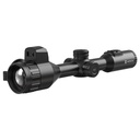 Hikmicro Stellar SH50L 3.0 - Visor Térmico con Telémetro