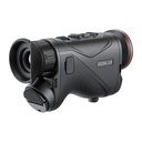 Hikmicro Condor CQ35L 2.0 - Monocular Térmico con Telémetro