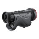 Hikmicro Condor CQ50L 2.0 - Monocular Térmico con Telémetro
