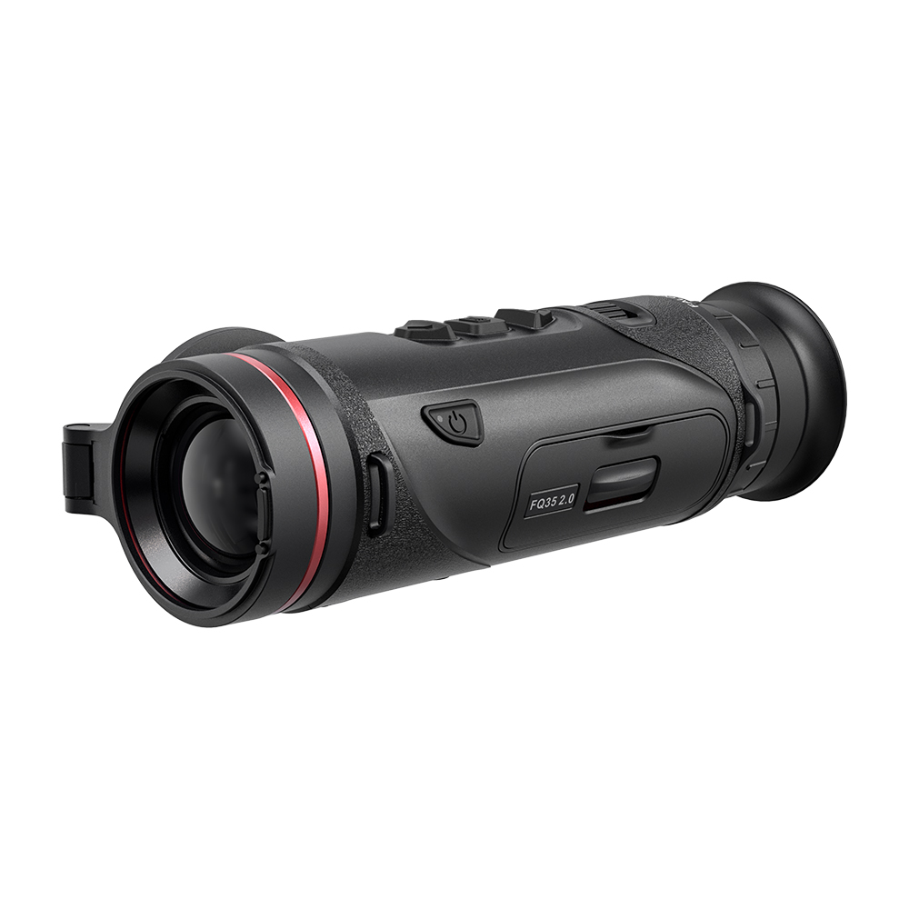 Hikmicro Falcon FQ35 2.0 - Monocular Térmico