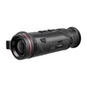 Hikmicro Falcon FQ35 2.0 - Monocular Térmico