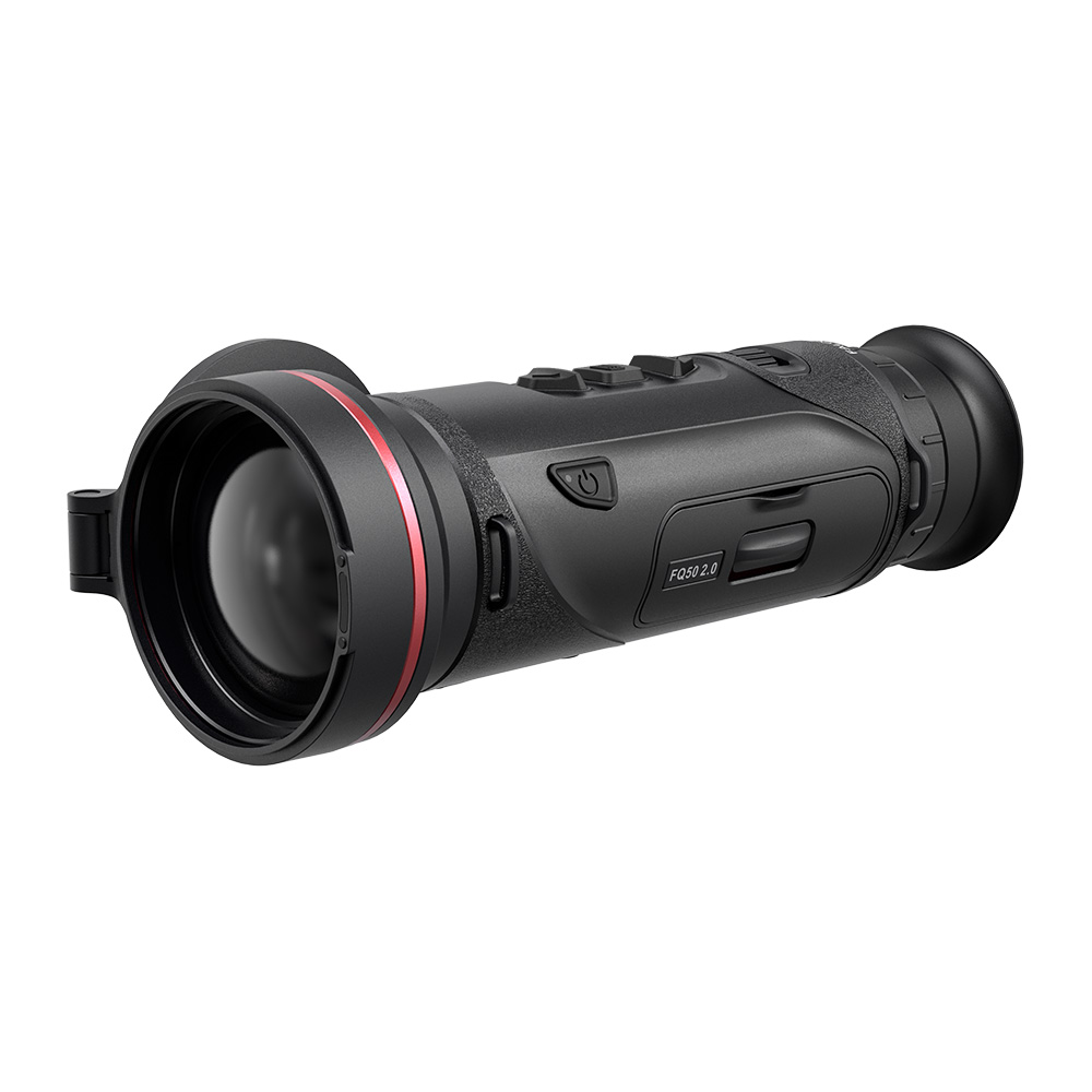 Hikmicro Falcon FQ50 2.0 - Monocular Térmico
