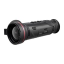 Hikmicro Falcon FQ50 2.0 - Monocular Térmico