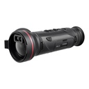 Hikmicro Falcon FQ50L 2.0 - Monocular Térmico con Telémetro