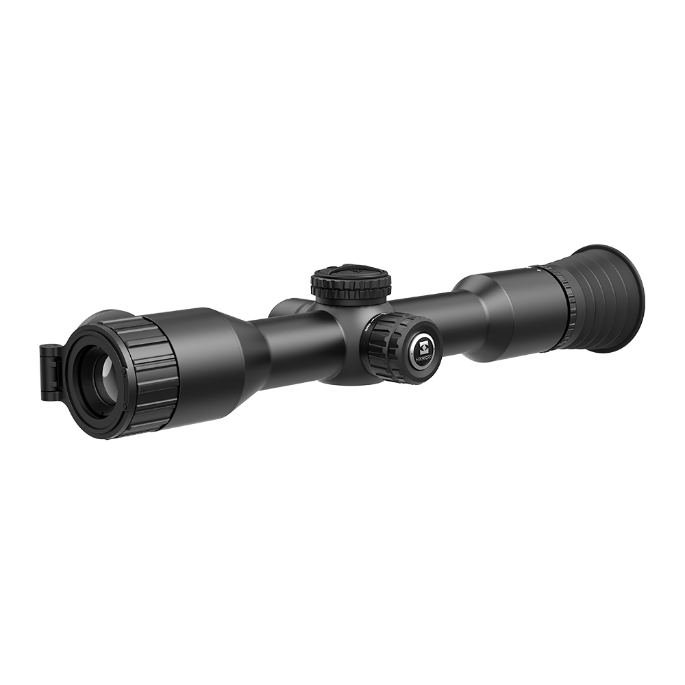 HIKMICRO Alpex 4K Lite A40E - Visor Nocturno