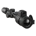 HIKMICRO Alpex 4K A50EL - Visor Nocturno con Telémetro