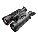 HIKMICRO HABROK Pro HX60LS - Binocular térmico y nocturno IR 940 con Telémetro