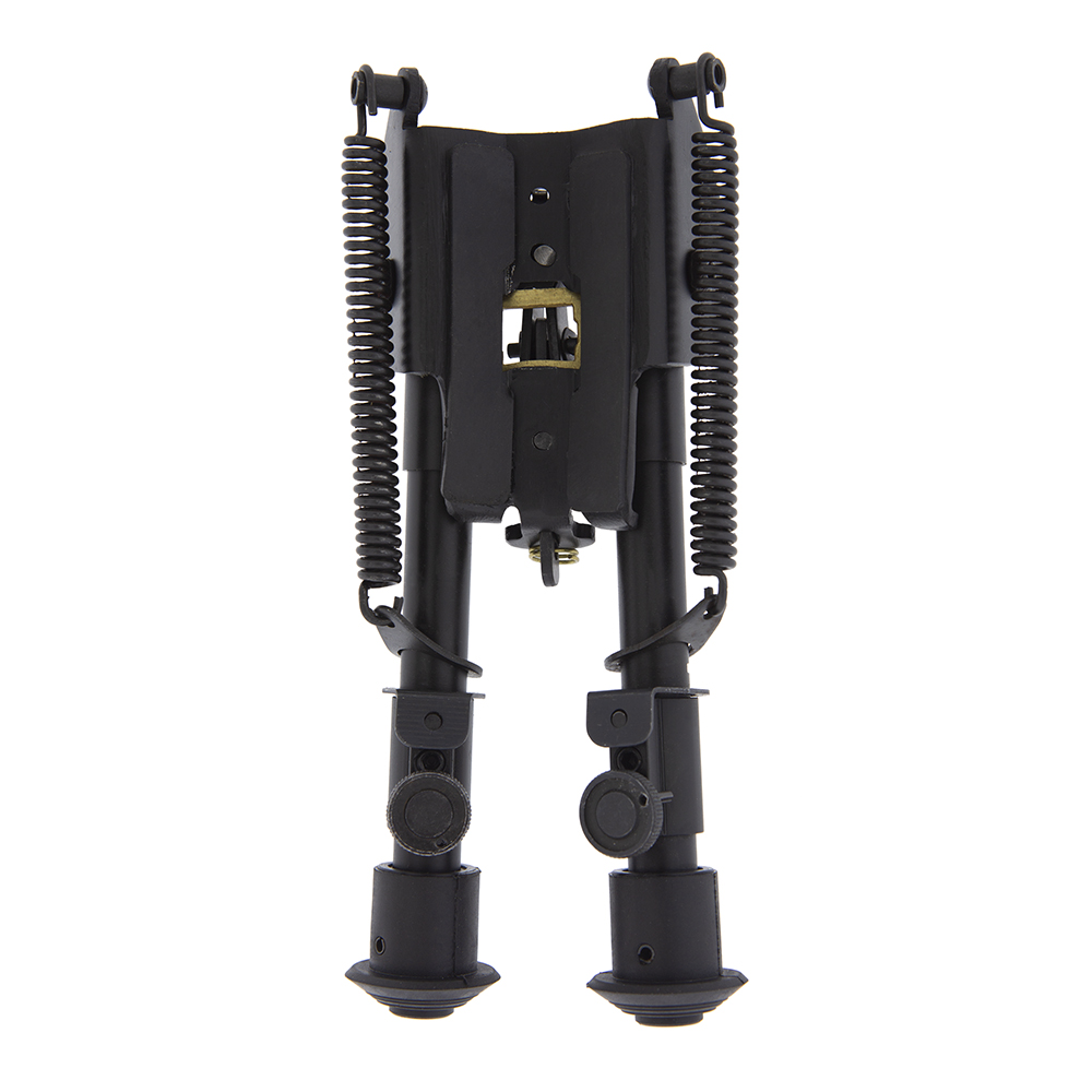 B-Vision BP19S 15,24-22,86cm - Bípode Extensible