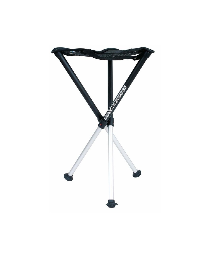 Walkstool Comfort 65 cm XXL - Taburete plegable