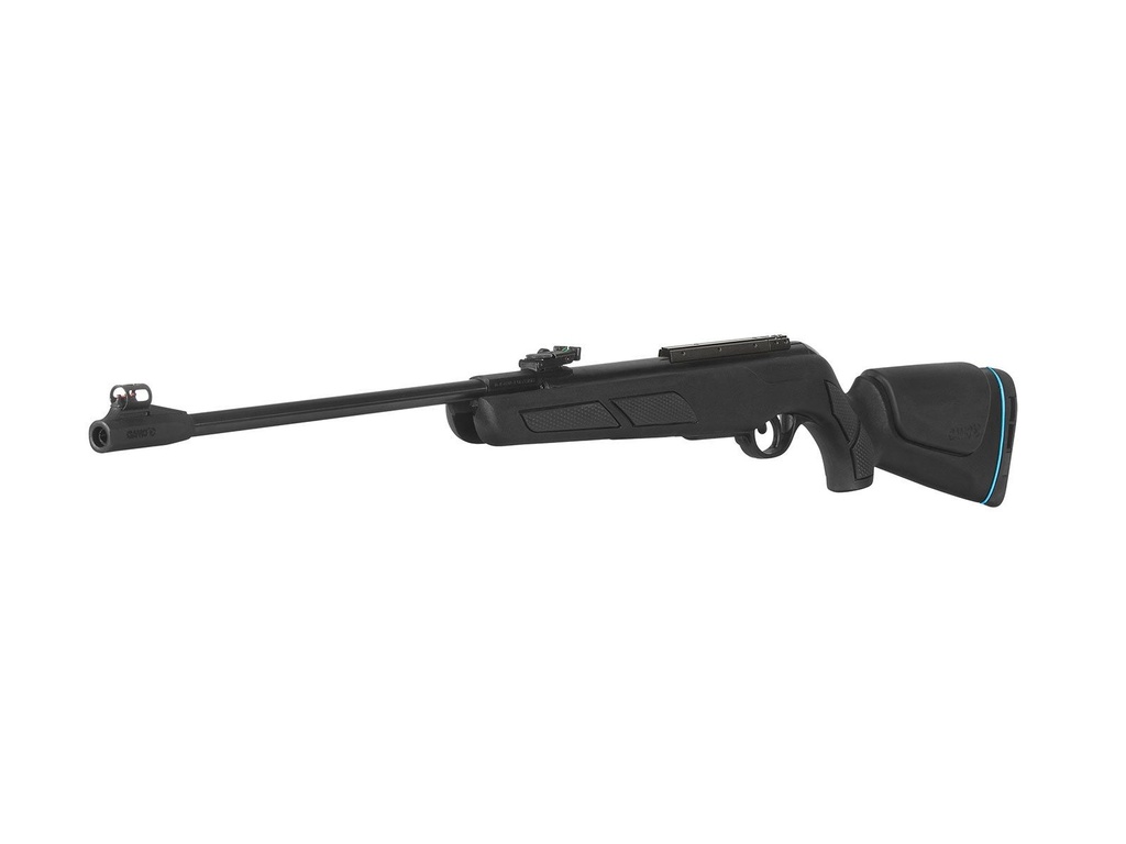 Gamo Shadow IGT cal.5,5 - Carabina Aire Comprimido