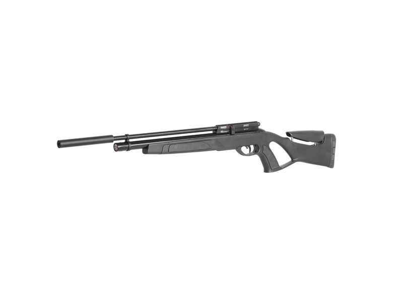 Gamo Coyote Whisper - Carabina PCP