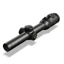 Swarovski Optik Z8i 2ª Generación - Visor con Retícula Iluminada con Tubo de 30mm