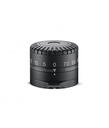 Swarovski Optik Torreta Balistica Flexible (BTF) para Z8i y Z8i+