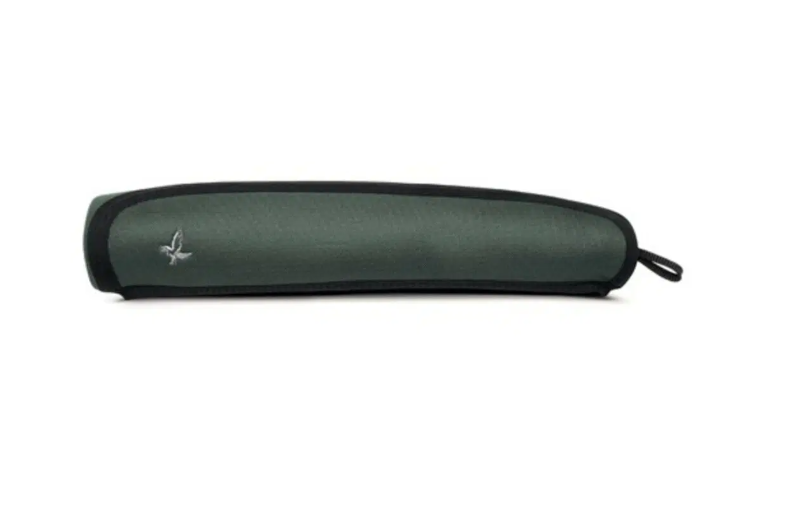 Swarovski Optik Funda para visor 42mm