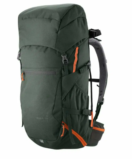 Swarovski Optik Mochila BPH 32L - Mochila de Caza