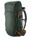 Swarovski Optik Mochila BPH 32L - Mochila de Caza