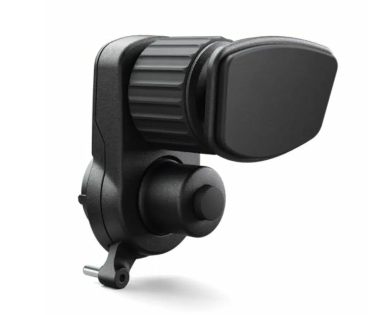 Swarovski Optik Reposafrentes FRR EL RANGE