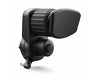 Swarovski Optik Reposafrentes FRR EL RANGE