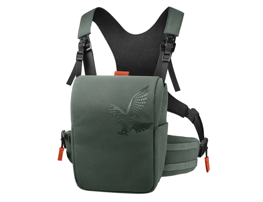 Swarovski Optik BH Arnés - Arnés Prismáticos