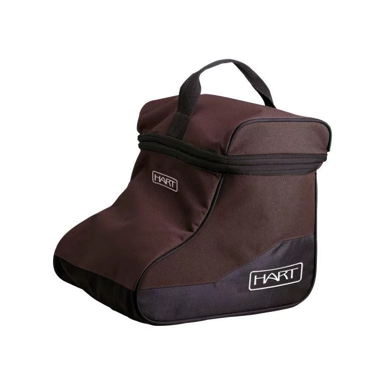 HART Bolsa Porta Botas