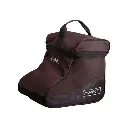 HART Bolsa Porta Botas