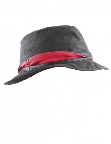 Hart Highland-H - Sombrero